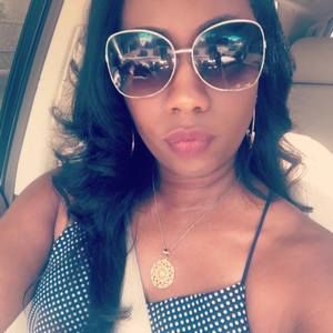 Meet your Posher, Simara